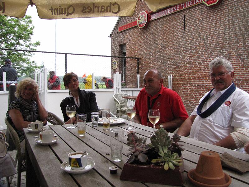 2de Taxandriarit op 6juni 2010, georganiseerd door de Fam. Daamen (96).JPG